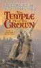 [Knights Templar 02] • The Temple and the Crown